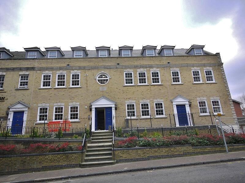 1 bed Apartment for rent in South Weald. From Balgores Hayes - Brentwood Lettings 1 bed Apartment for rent in South Weald. From Balgores Hayes - Brentwood Lettings