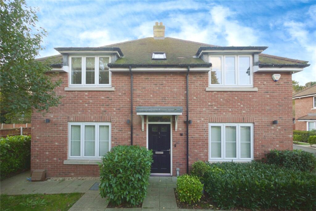 4 bed Detached for rent in Crow Green. From Balgores Hayes - Brentwood Lettings 4 bed Detached for rent in Crow Green. From Balgores Hayes - Brentwood Lettings