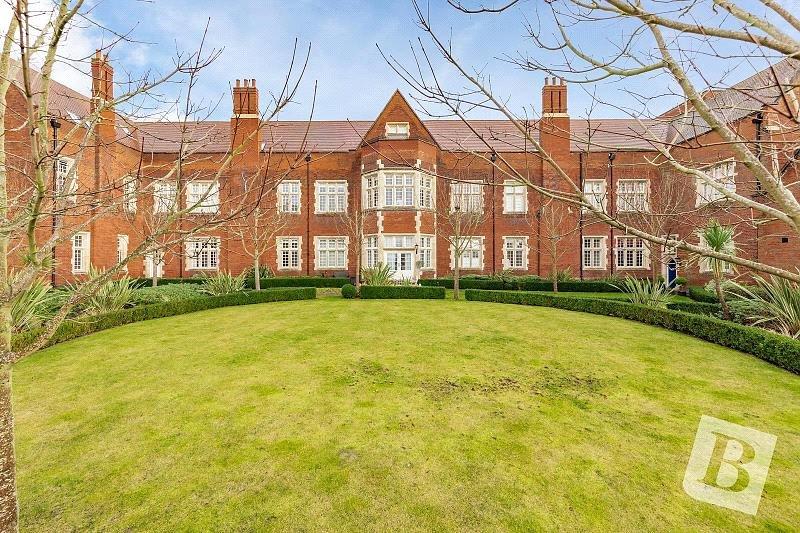 2 bed Penthouse for rent in South Weald. From Balgores Hayes - Brentwood Lettings 2 bed Penthouse for rent in South Weald. From Balgores Hayes - Brentwood Lettings