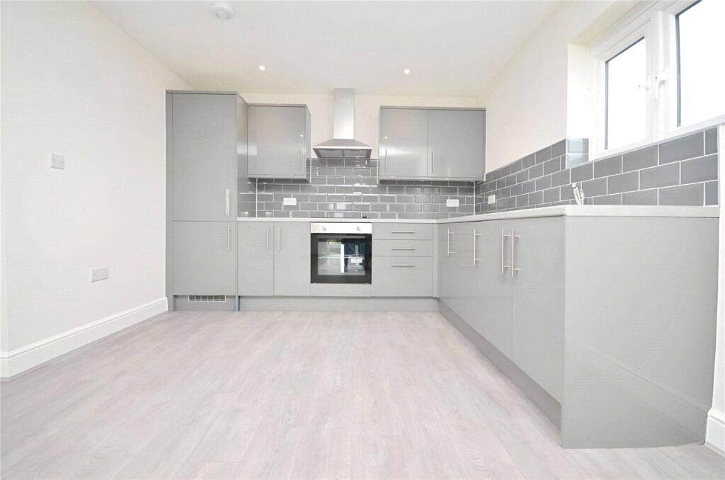 1 bed Apartment for rent in . From Balgores Essex Ltd. - Chelmsford Lettings