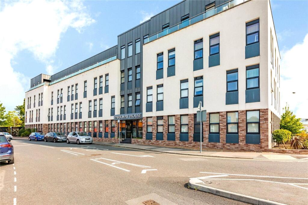 1 bed Apartment for rent in Chelmsford. From Balgores Essex Ltd. - Chelmsford Lettings 1 bed Apartment for rent in Chelmsford. From Balgores Essex Ltd. - Chelmsford Lettings