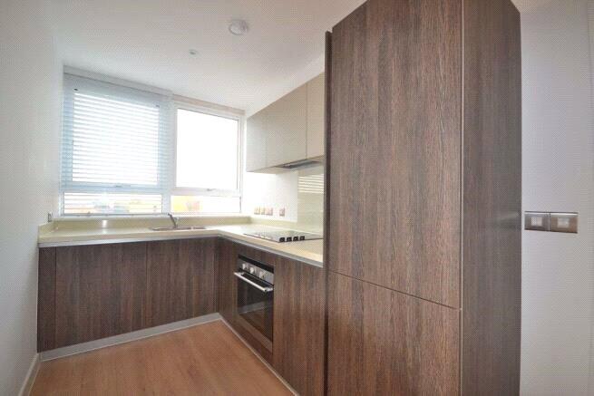 1 bed Apartment for rent in Chelmsford. From Balgores Essex Ltd. - Chelmsford Lettings 1 bed Apartment for rent in Chelmsford. From Balgores Essex Ltd. - Chelmsford Lettings