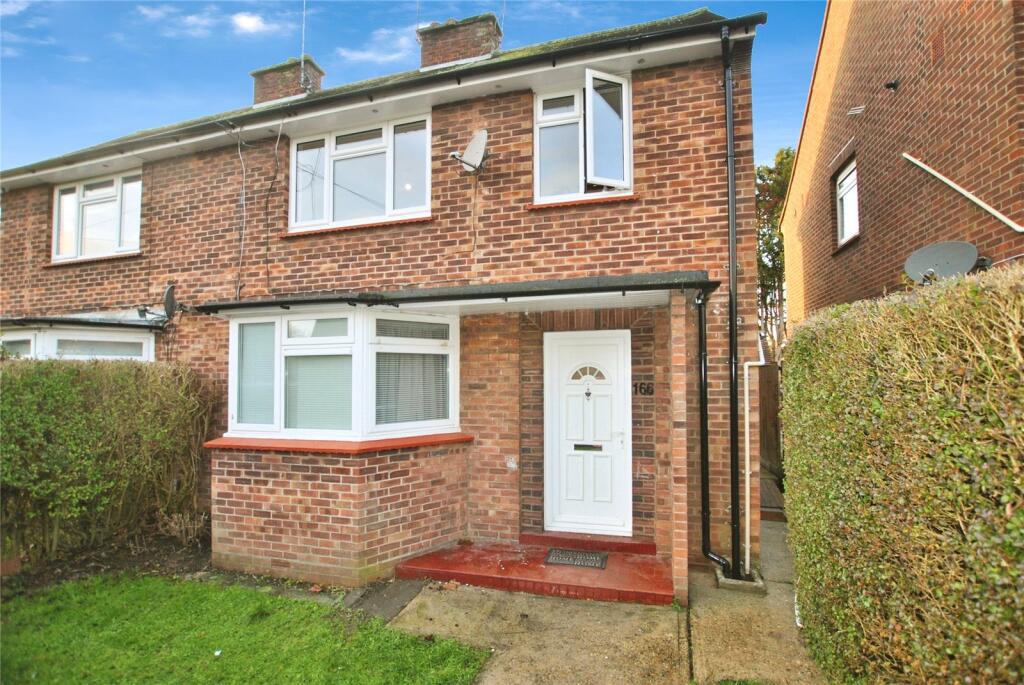 1 bed Annexe for rent in Chelmsford. From Balgores Essex Ltd. - Chelmsford Lettings