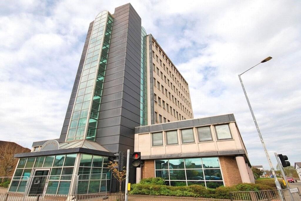 0 bed Studio for rent in Sandon. From Balgores Essex Ltd. - Chelmsford Lettings