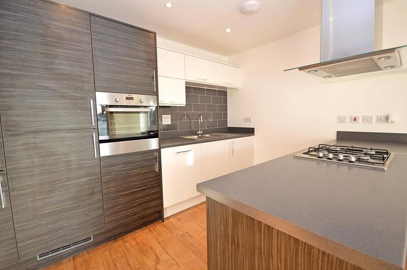 2 bed Apartment for rent in Chelmsford. From Balgores Essex Ltd. - Chelmsford Lettings