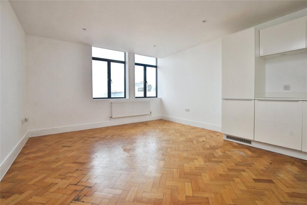 2 bed Apartment for rent in Chelmsford. From Balgores Essex Ltd. - Chelmsford Lettings