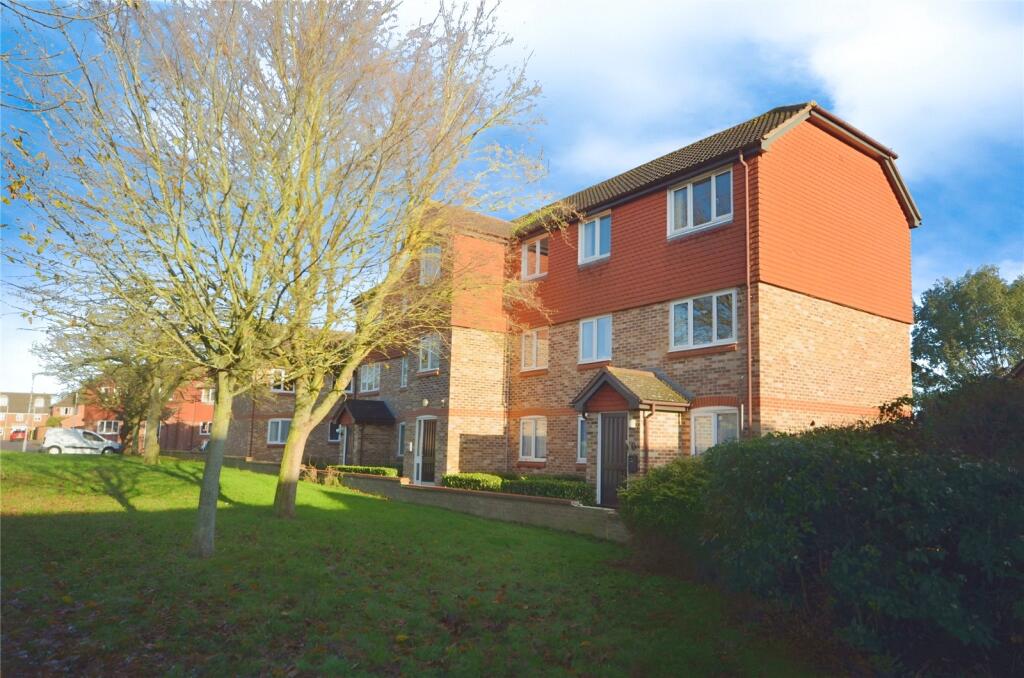 2 bed Apartment for rent in Sandon. From Balgores Essex Ltd. - Chelmsford Lettings 2 bed Apartment for rent in Sandon. From Balgores Essex Ltd. - Chelmsford Lettings