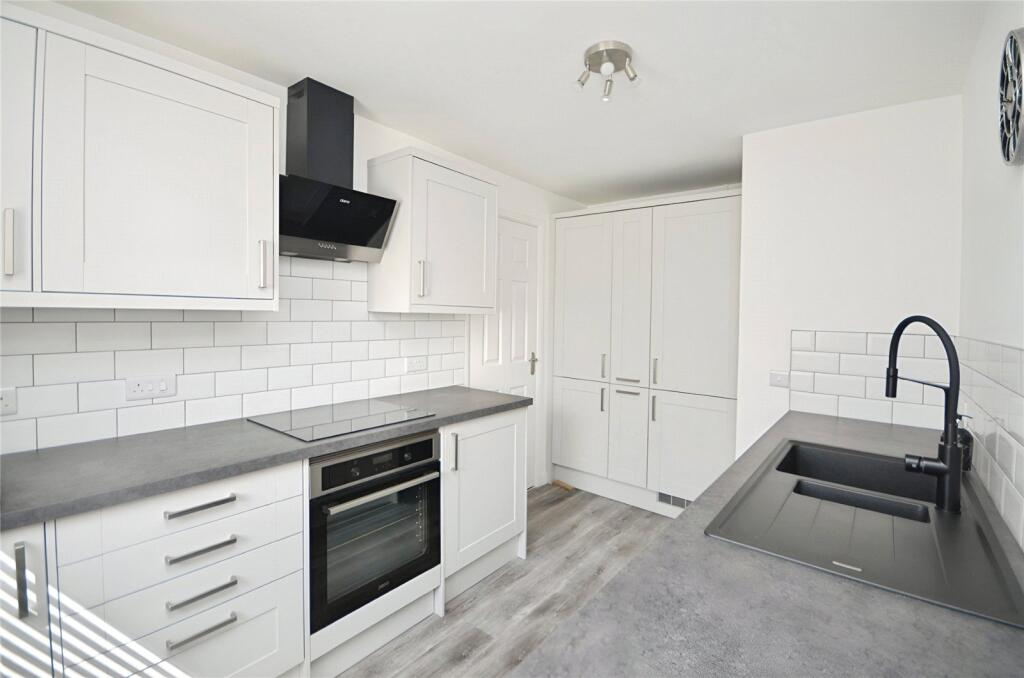 2 bed Apartment for rent in Chelmsford. From Balgores Essex Ltd. - Chelmsford Lettings 2 bed Apartment for rent in Chelmsford. From Balgores Essex Ltd. - Chelmsford Lettings