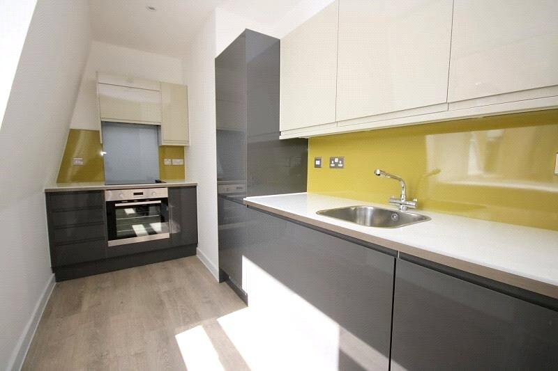 1 bed Apartment for rent in Sandon. From Balgores Essex Ltd. - Chelmsford Lettings 1 bed Apartment for rent in Sandon. From Balgores Essex Ltd. - Chelmsford Lettings