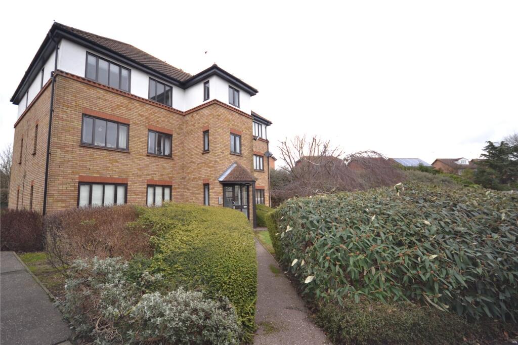 2 bed Apartment for rent in Sandon. From Balgores Essex Ltd. - Chelmsford Lettings 2 bed Apartment for rent in Sandon. From Balgores Essex Ltd. - Chelmsford Lettings