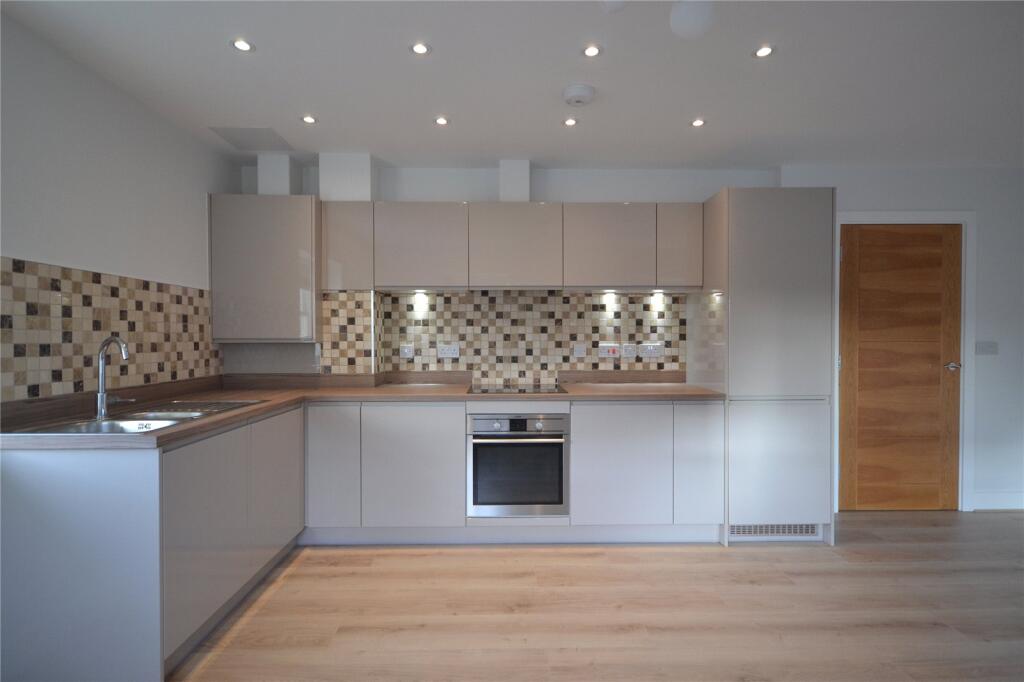 1 bed Apartment for rent in Chelmsford. From Balgores Essex Ltd. - Chelmsford Lettings 1 bed Apartment for rent in Chelmsford. From Balgores Essex Ltd. - Chelmsford Lettings