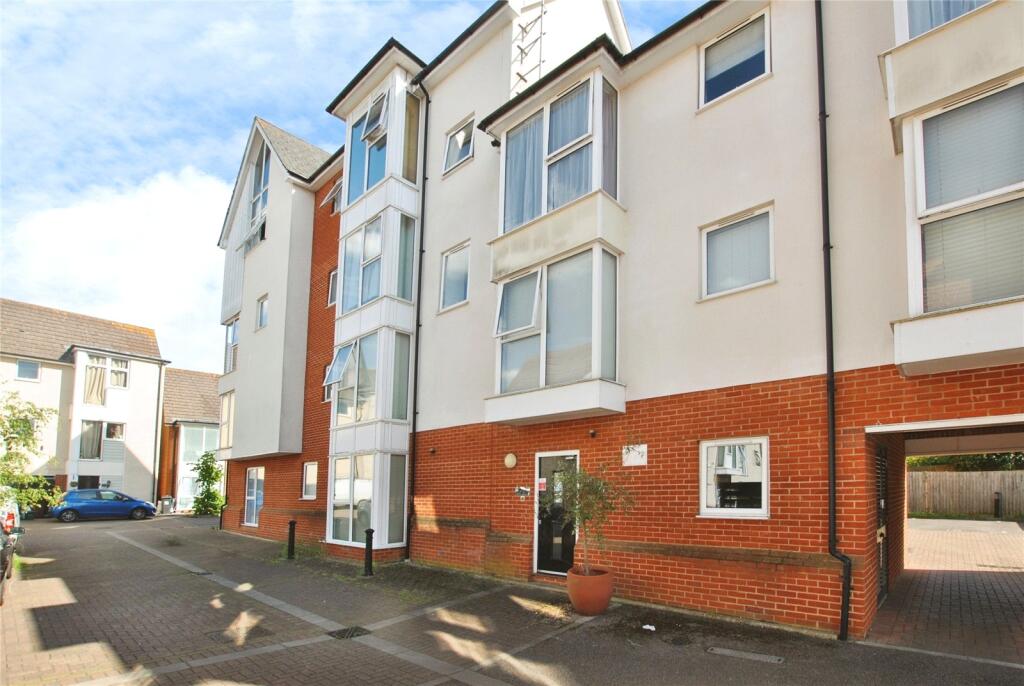 2 bed Apartment for rent in Chelmsford. From Balgores Essex Ltd. - Chelmsford Lettings 2 bed Apartment for rent in Chelmsford. From Balgores Essex Ltd. - Chelmsford Lettings