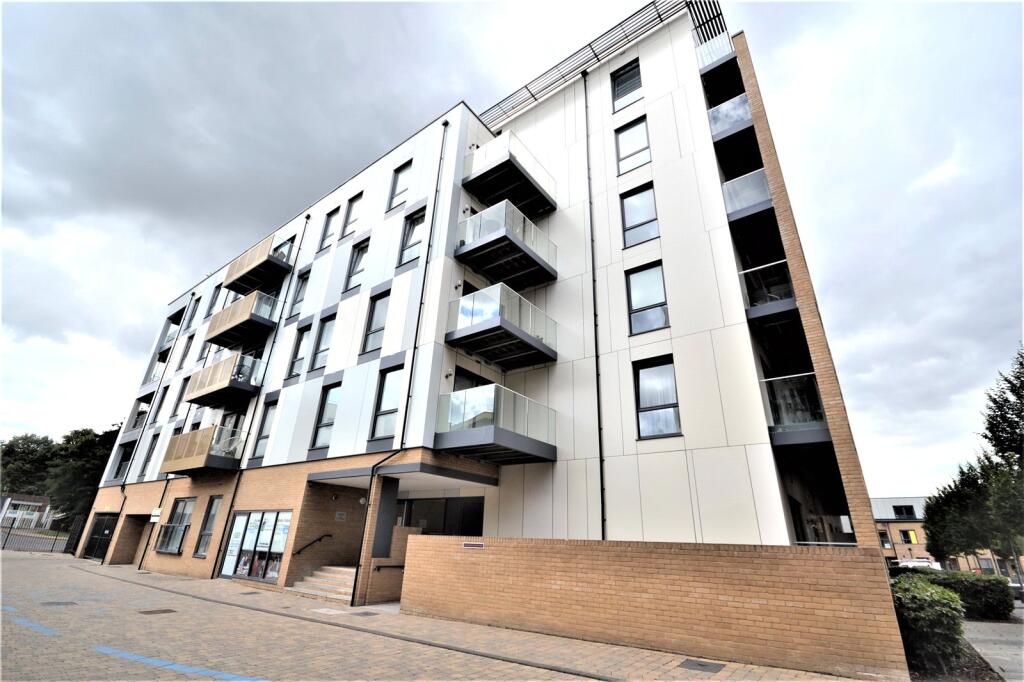 2 bed Apartment for rent in Chelmsford. From Balgores Essex Ltd. - Chelmsford Lettings 2 bed Apartment for rent in Chelmsford. From Balgores Essex Ltd. - Chelmsford Lettings