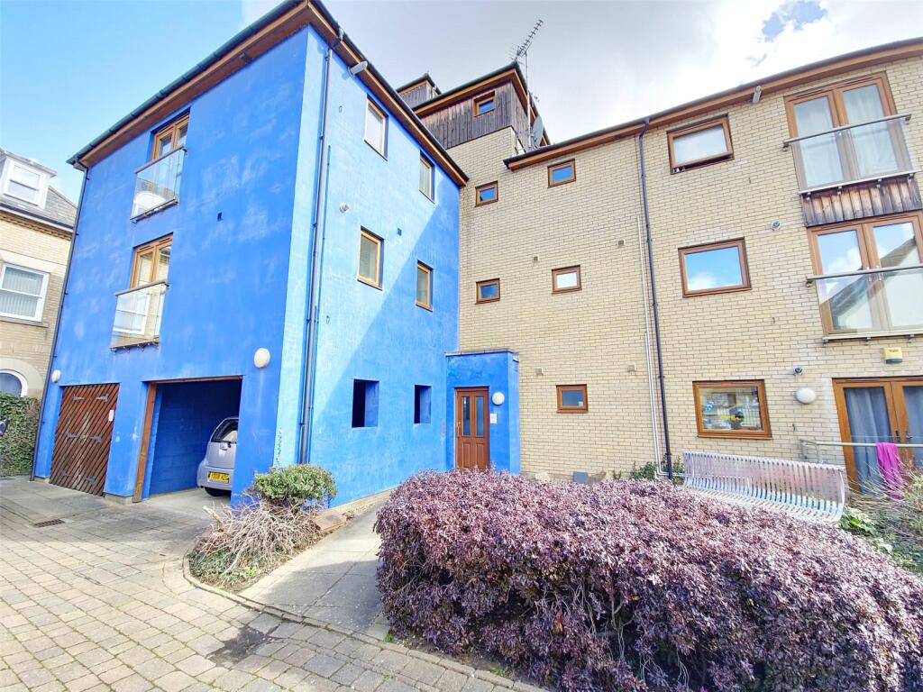 1 bed Apartment for rent in Chelmsford. From Balgores Essex Ltd. - Chelmsford Lettings 1 bed Apartment for rent in Chelmsford. From Balgores Essex Ltd. - Chelmsford Lettings