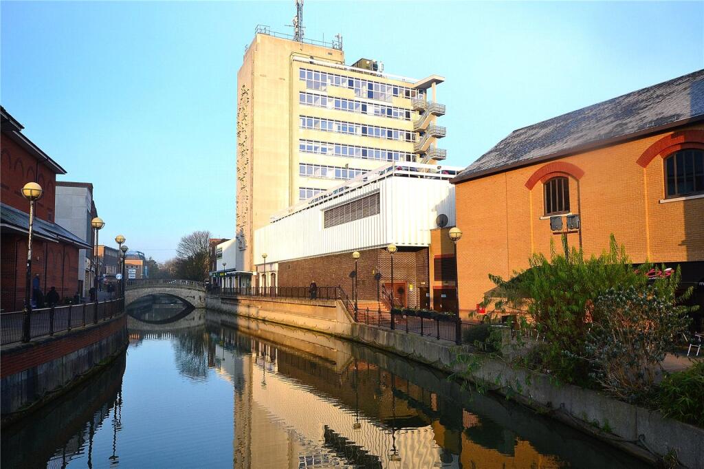 2 bed Apartment for rent in Chelmsford. From Balgores Essex Ltd. - Chelmsford Lettings 2 bed Apartment for rent in Chelmsford. From Balgores Essex Ltd. - Chelmsford Lettings