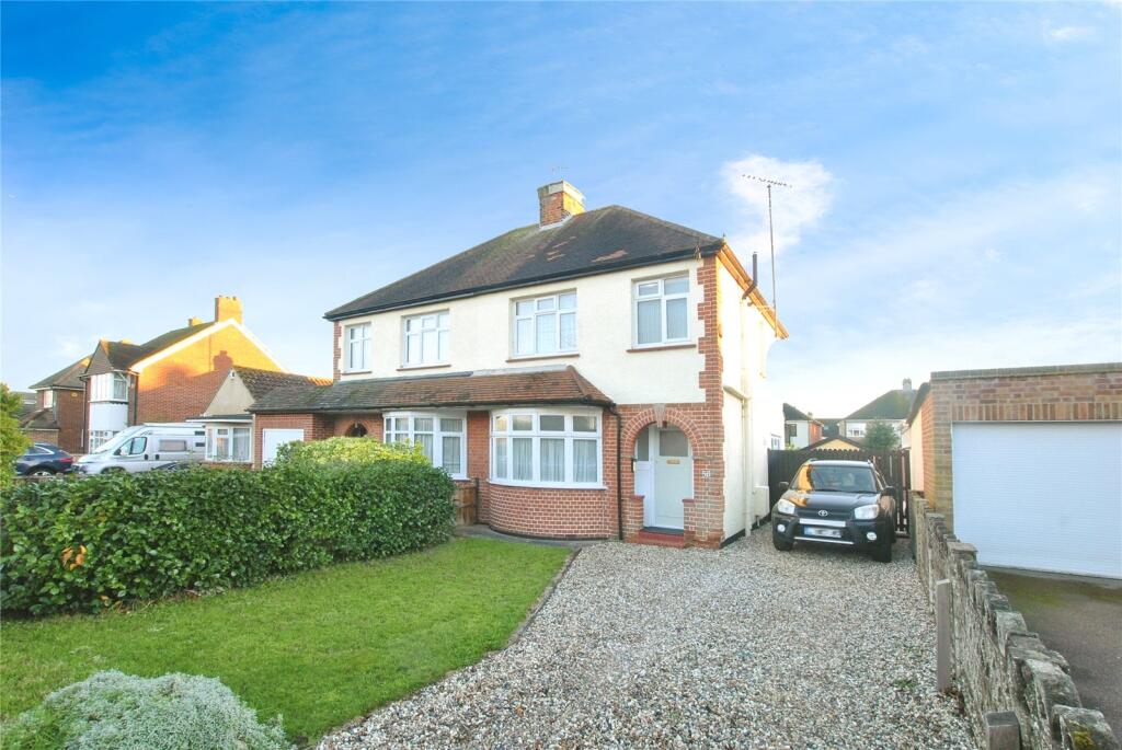 3 bed Detached for rent in Chelmsford. From Balgores Essex Ltd. - Chelmsford Lettings 3 bed Detached for rent in Chelmsford. From Balgores Essex Ltd. - Chelmsford Lettings