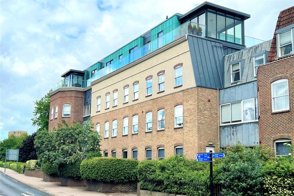 1 bed Apartment for rent in Sandon. From Balgores Essex Ltd. - Chelmsford Lettings 1 bed Apartment for rent in Sandon. From Balgores Essex Ltd. - Chelmsford Lettings