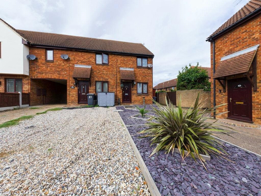 2 bed End of Terrace for rent in South Woodham Ferrers. From Balgores Essex Ltd. - Chelmsford Lettings 2 bed End of Terrace for rent in South Woodham Ferrers. From Balgores Essex Ltd. - Chelmsford Lettings