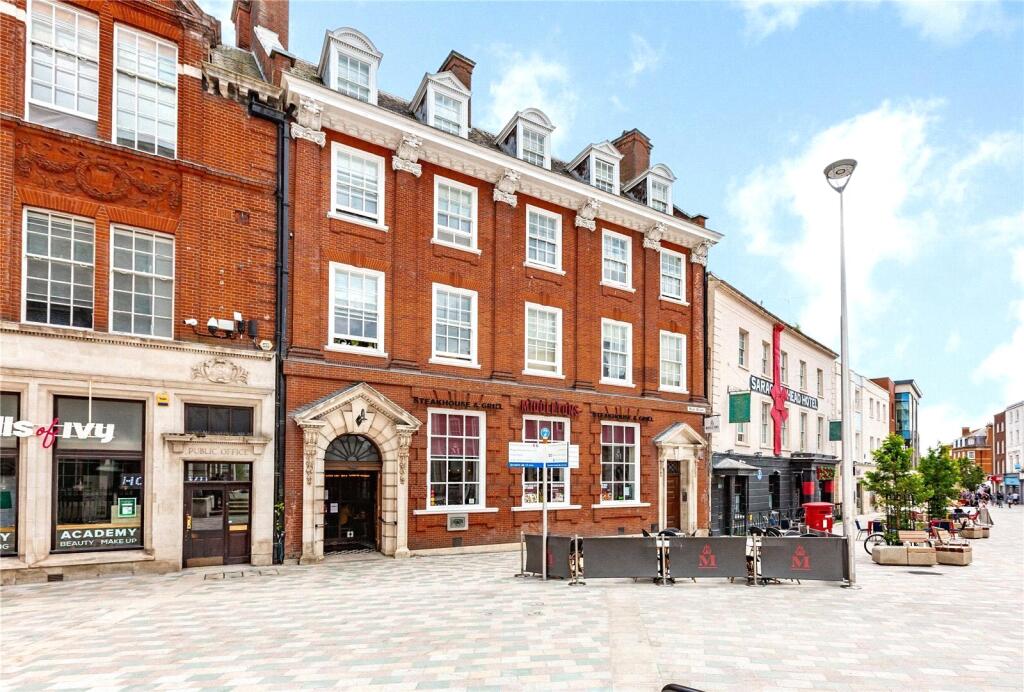 2 bed Apartment for rent in Chelmsford. From Balgores Essex Ltd. - Chelmsford Lettings 2 bed Apartment for rent in Chelmsford. From Balgores Essex Ltd. - Chelmsford Lettings
