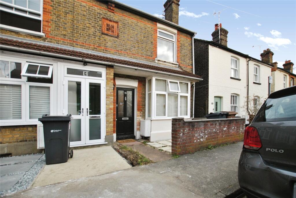 2 bed Mid Terraced House for rent in Sandon. From Balgores Essex Ltd. - Chelmsford Lettings 2 bed Mid Terraced House for rent in Sandon. From Balgores Essex Ltd. - Chelmsford Lettings