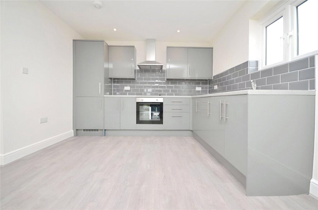 1 bed Apartment for rent in Witham. From Balgores Essex Ltd. - Chelmsford Lettings