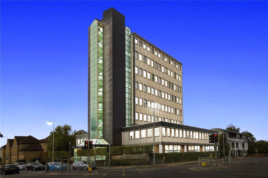 2 bed Apartment for rent in Sandon. From Balgores Essex Ltd. - Chelmsford Lettings 2 bed Apartment for rent in Sandon. From Balgores Essex Ltd. - Chelmsford Lettings