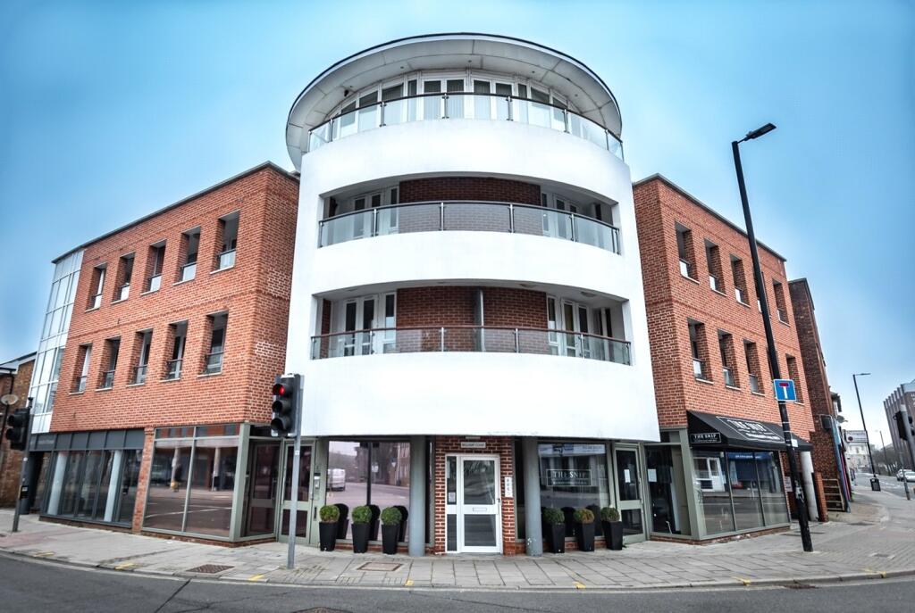 3 bed Apartment for rent in Chelmsford. From Balgores Essex Ltd. - Chelmsford Lettings 3 bed Apartment for rent in Chelmsford. From Balgores Essex Ltd. - Chelmsford Lettings