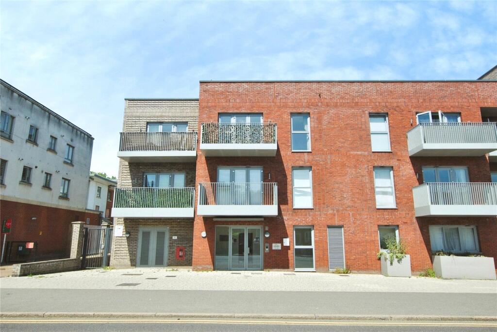 2 bed Apartment for rent in Chelmsford. From Balgores Essex Ltd. - Chelmsford Lettings 2 bed Apartment for rent in Chelmsford. From Balgores Essex Ltd. - Chelmsford Lettings