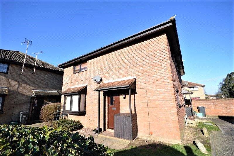 1 bed Detached for rent in Sandon. From Balgores Essex Ltd. - Chelmsford Lettings 1 bed Detached for rent in Sandon. From Balgores Essex Ltd. - Chelmsford Lettings