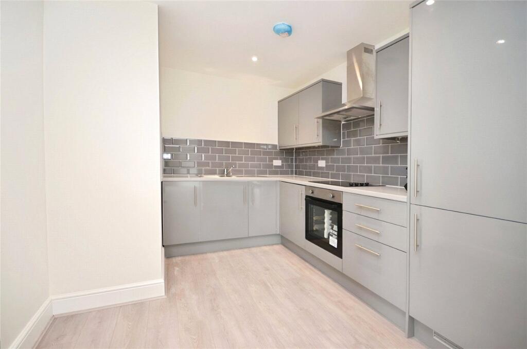1 bed Apartment for rent in Witham. From Balgores Essex Ltd. - Chelmsford Lettings 1 bed Apartment for rent in Witham. From Balgores Essex Ltd. - Chelmsford Lettings