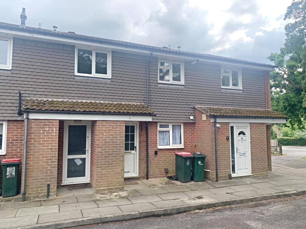 2 bed Annexe for rent in Crawley. From Northwood - Crawley 2 bed Annexe for rent in Crawley. From Northwood - Crawley