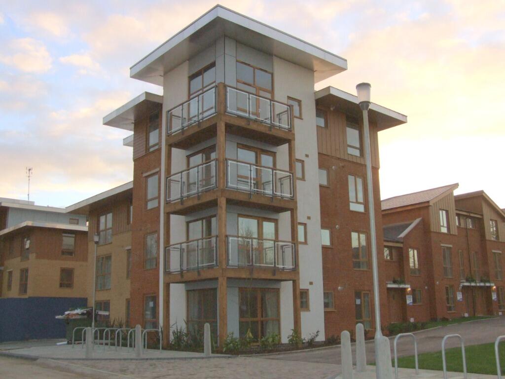 2 bed 1st Floor Flat for rent in Crawley. From Northwood - Crawley 2 bed 1st Floor Flat for rent in Crawley. From Northwood - Crawley