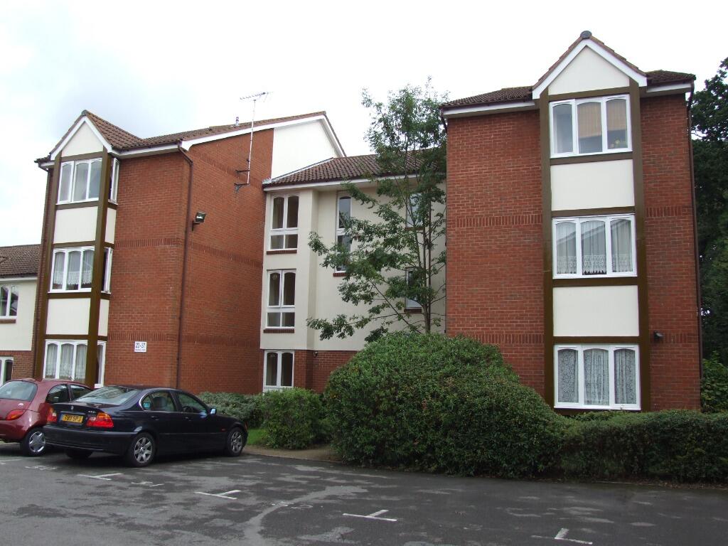 1 bed Apartment for rent in Crawley. From Northwood - Crawley 1 bed Apartment for rent in Crawley. From Northwood - Crawley