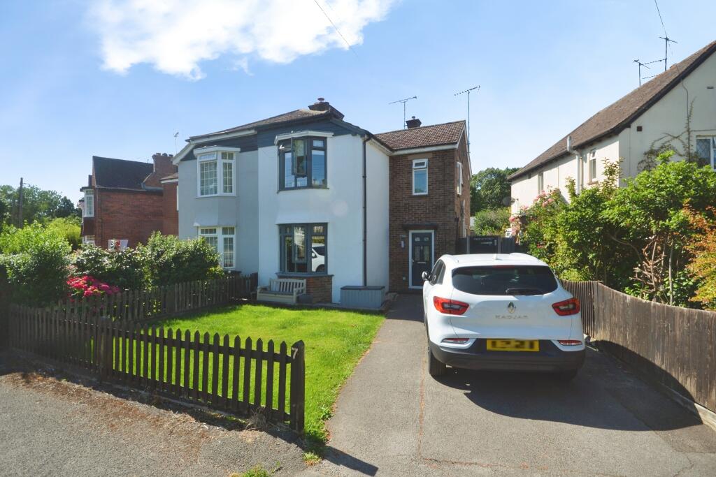 3 bed Semi Detached for rent in Horsham. From Northwood - Crawley 3 bed Semi Detached for rent in Horsham. From Northwood - Crawley