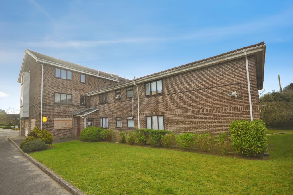 0 bed Studio for rent in Crawley. From Northwood - Crawley 0 bed Studio for rent in Crawley. From Northwood - Crawley