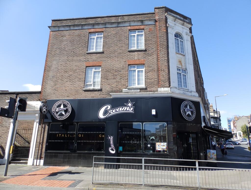 1 bed House Share for rent in Tunbridge Wells. From Belvoir - Tunbridge Wells