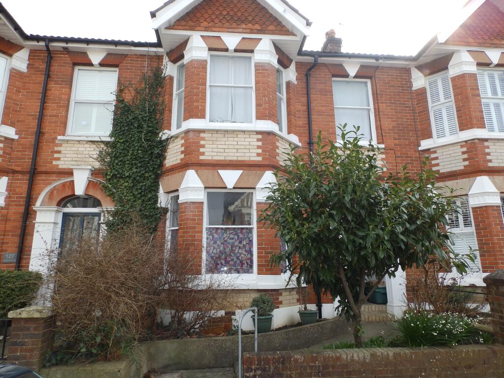 1 bed 1st Floor Flat for rent in Southborough. From Belvoir - Tunbridge Wells