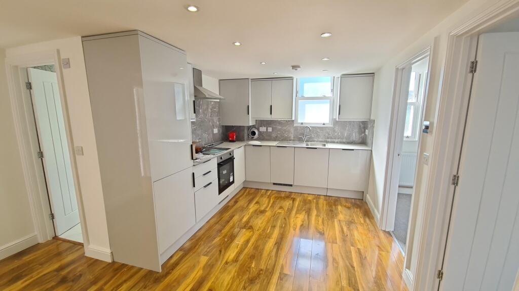 2 bed Apartment for rent in Dunstable. From Belvoir - Dunstable