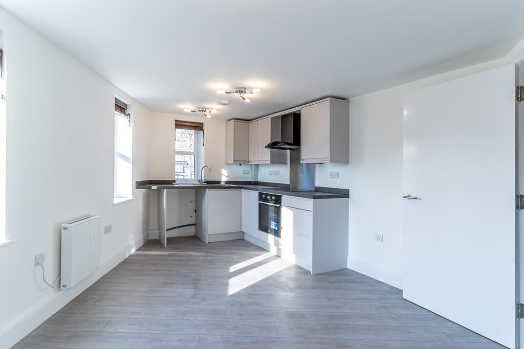 1 bed 1st Floor Flat for rent in Dunstable. From Belvoir - Dunstable 1 bed 1st Floor Flat for rent in Dunstable. From Belvoir - Dunstable