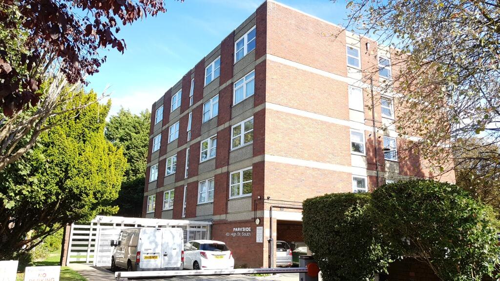 2 bed 1st Floor Flat for rent in Dunstable. From Belvoir - Dunstable
