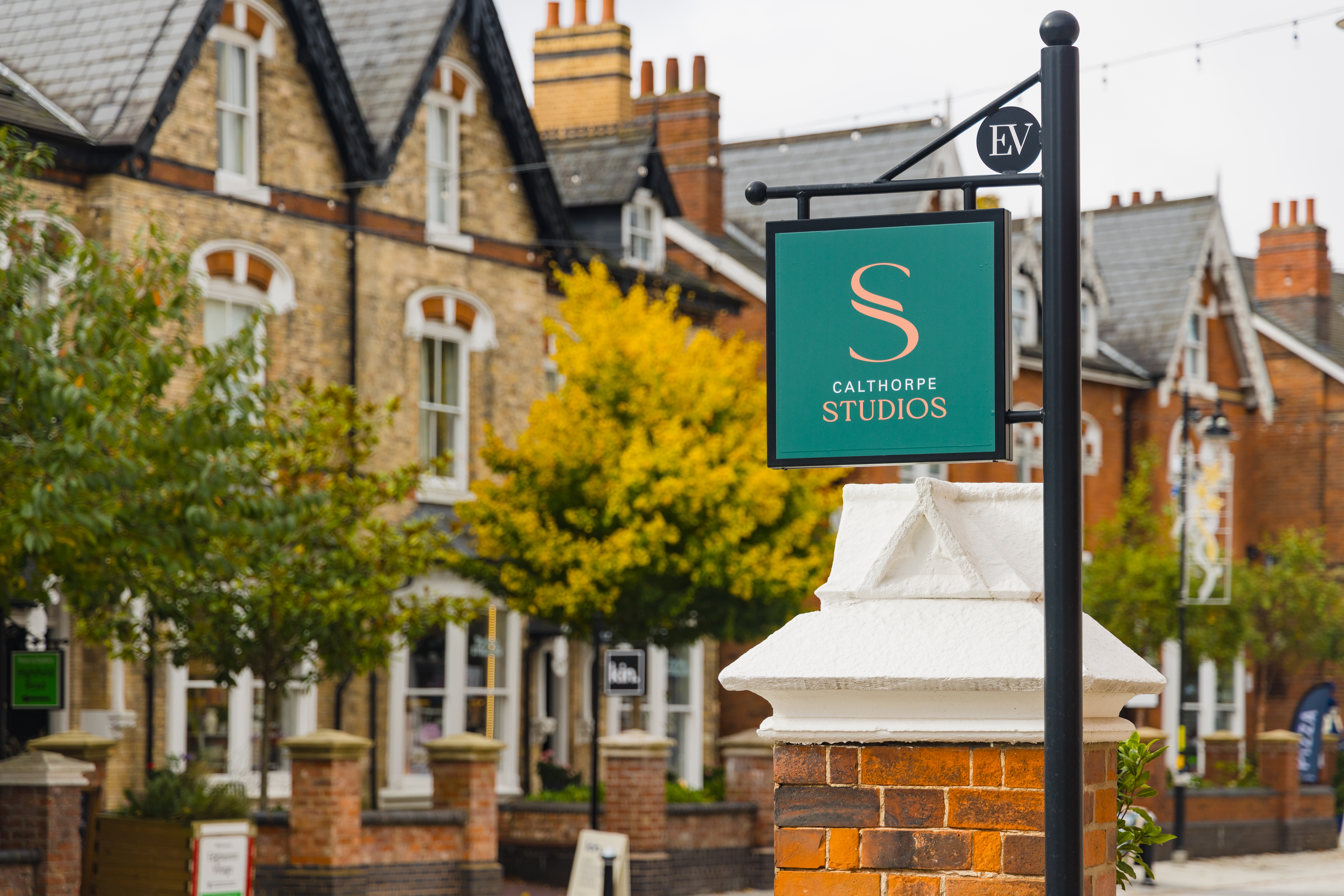 0 bed Office for rent in Birmingham. From Hexagon Commercial Property