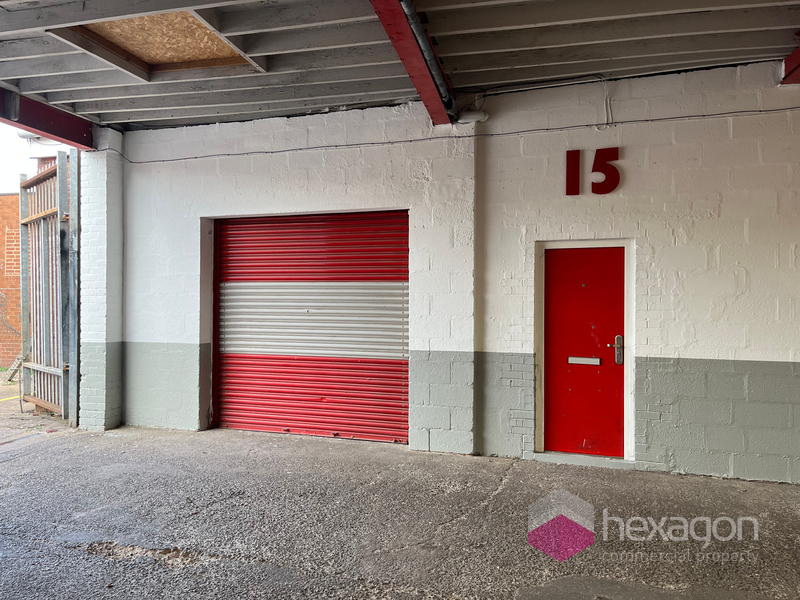 0 bed Light Industrial for rent in Walsall. From Hexagon Commercial Property 0 bed Light Industrial for rent in Walsall. From Hexagon Commercial Property