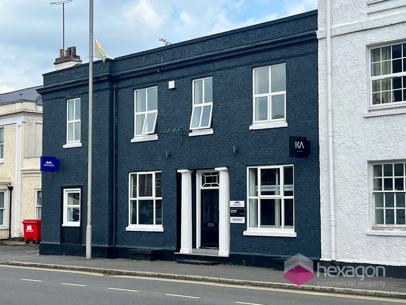 0 bed Office for rent in Stourbridge. From Hexagon Commercial Property 0 bed Office for rent in Stourbridge. From Hexagon Commercial Property