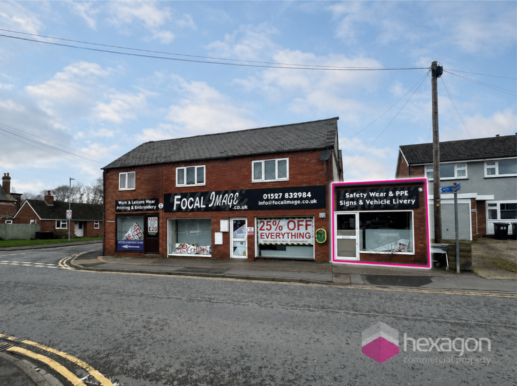 0 bed Retail Property (High Street) for rent in Bromsgrove. From Hexagon Commercial Property 0 bed Retail Property (High Street) for rent in Bromsgrove. From Hexagon Commercial Property