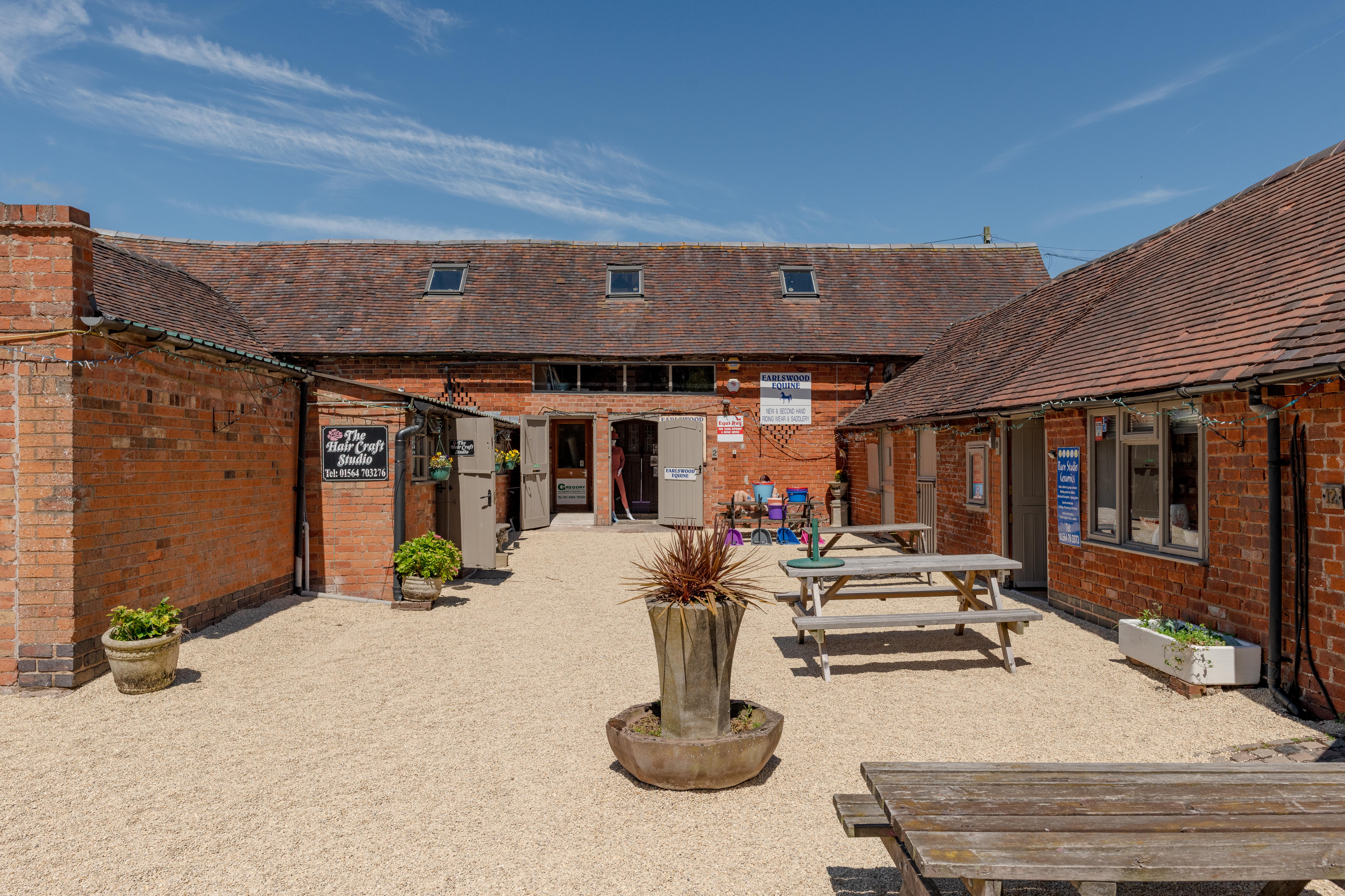 0 bed Retail Property (High Street) for rent in Solihull. From Hexagon Commercial Property 0 bed Retail Property (High Street) for rent in Solihull. From Hexagon Commercial Property