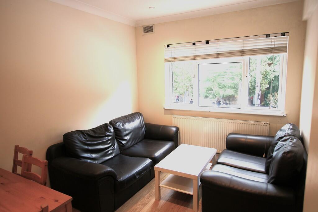 2 bed Apartment for rent in Wembley. From Empire Estates - North West London 2 bed Apartment for rent in Wembley. From Empire Estates - North West London