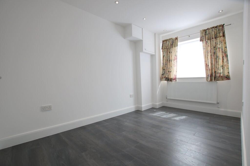 2 bed House (unspecified) for rent in London. From Empire Estates - North West London 2 bed House (unspecified) for rent in London. From Empire Estates - North West London