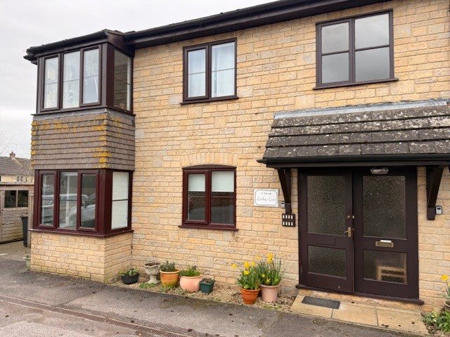 1 bed Apartment for rent in Sherborne. From Harling Taylor