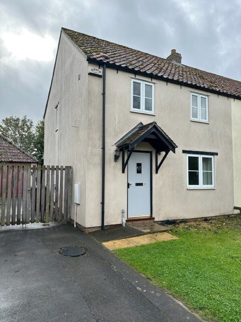 3 bed House (unspecified) for rent in Baltonsborough. From Harling Taylor