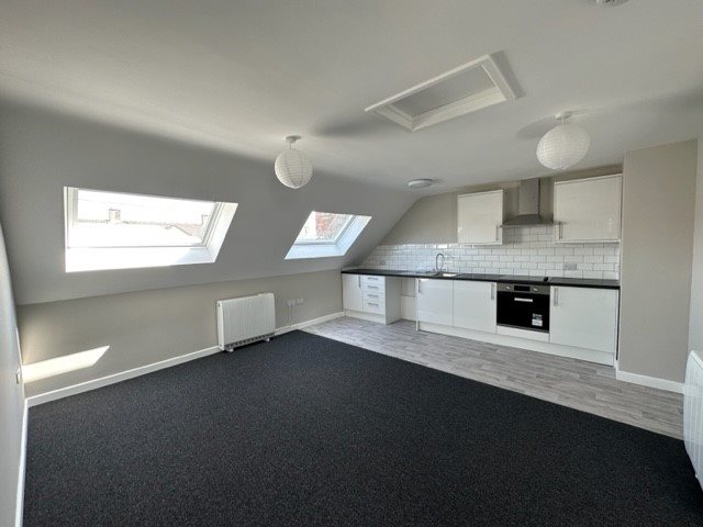 1 bed 1st Floor Flat for rent in Sherborne. From Harling Taylor 1 bed 1st Floor Flat for rent in Sherborne. From Harling Taylor